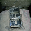 RD-023M10N 二手步进伺服驱动器 专业销售维修一体化
